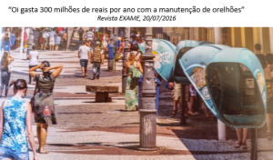 Carta histórica 5.jpg
