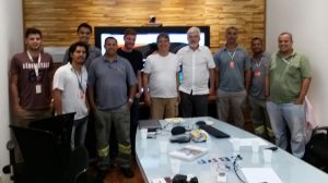 participantes-do-workshop-rio-11_11_2016-2