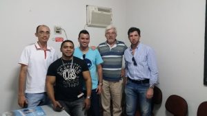 workshop-santana-do-acarau