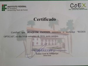 certificado-engenheiro-paulo-de-frontin