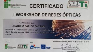 certificado-vtoria-da-conquista